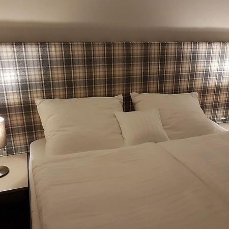 Cch Elephant Apartments Poznan Ngoại thất bức ảnh