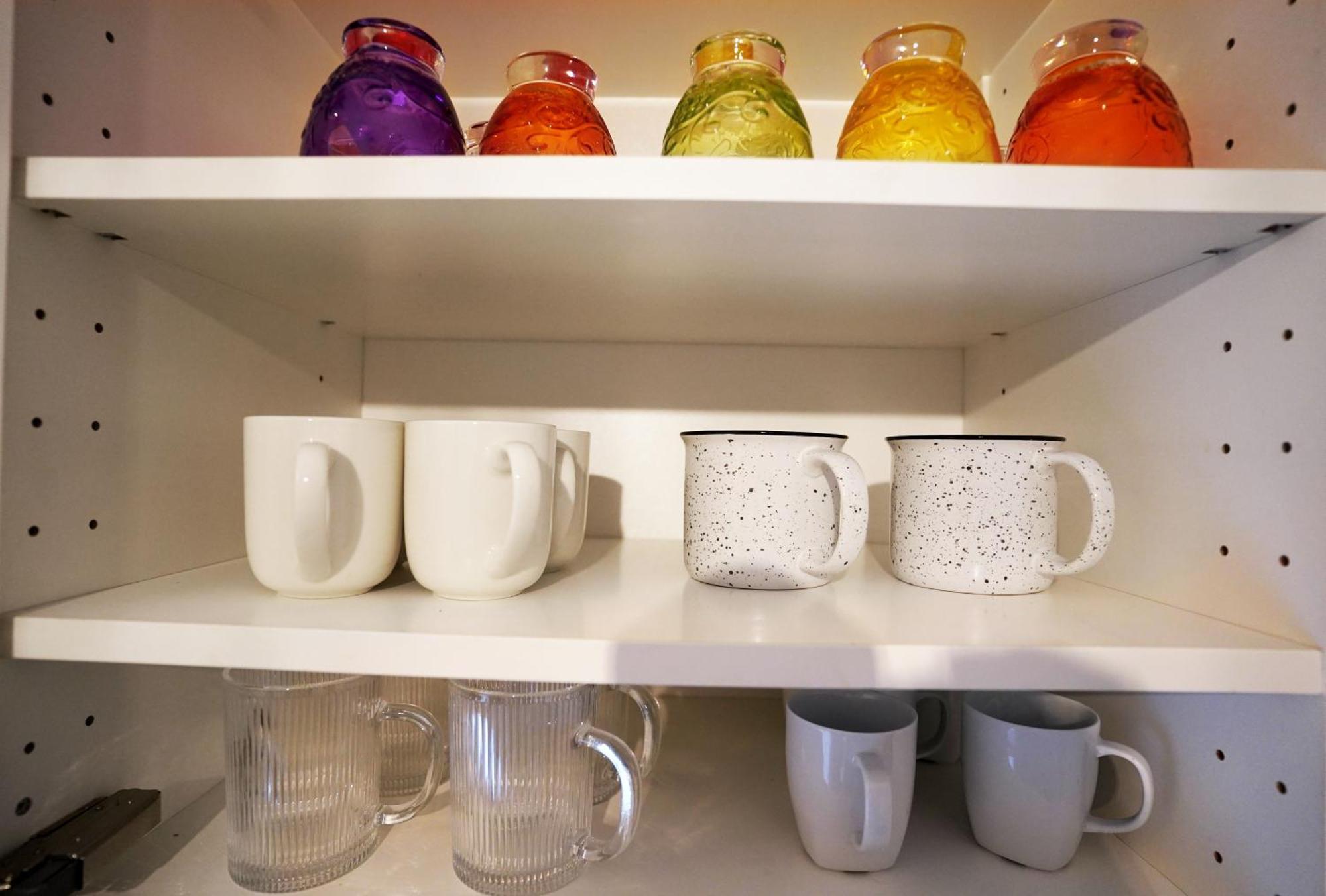 Cch Elephant Apartments Poznan Ngoại thất bức ảnh