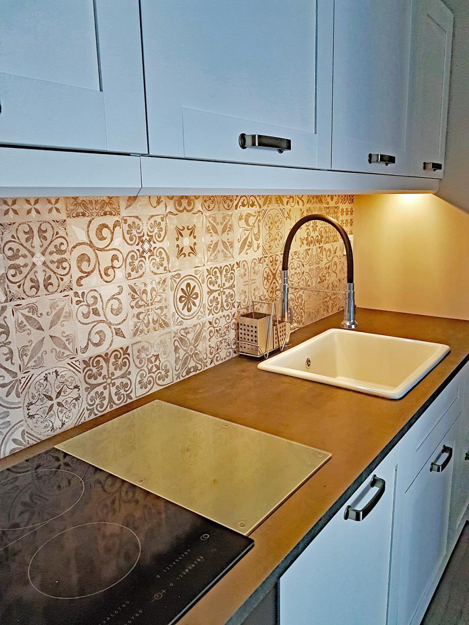 Cch Elephant Apartments Poznan Ngoại thất bức ảnh